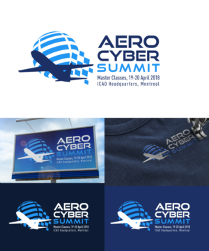 Logo Design by Sergio Coelho for CSSD / PROCOMEVE | Design: #16585874