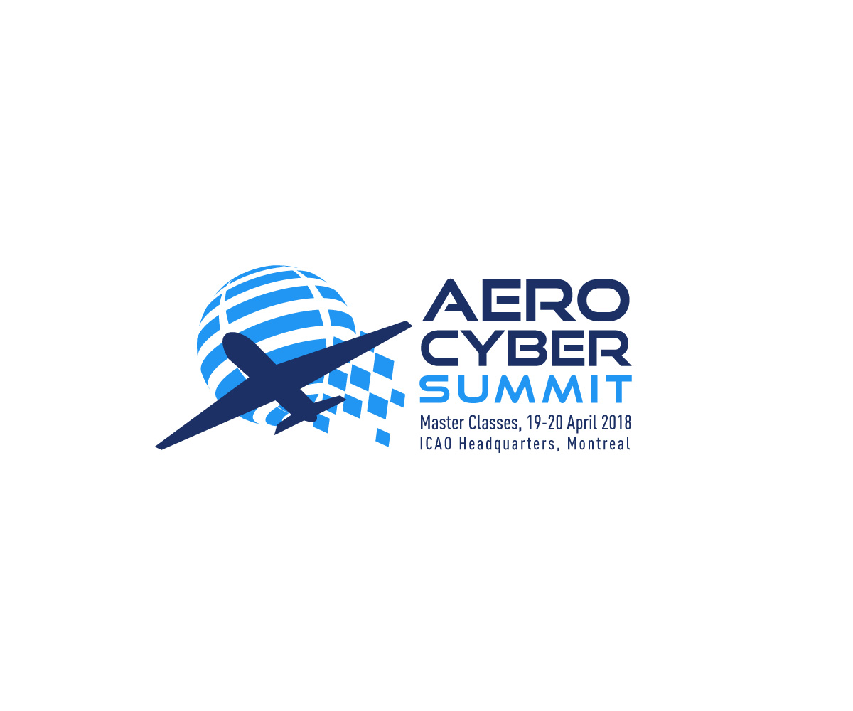 Logo Design by Sergio Coelho for CSSD / PROCOMEVE | Design #16585875