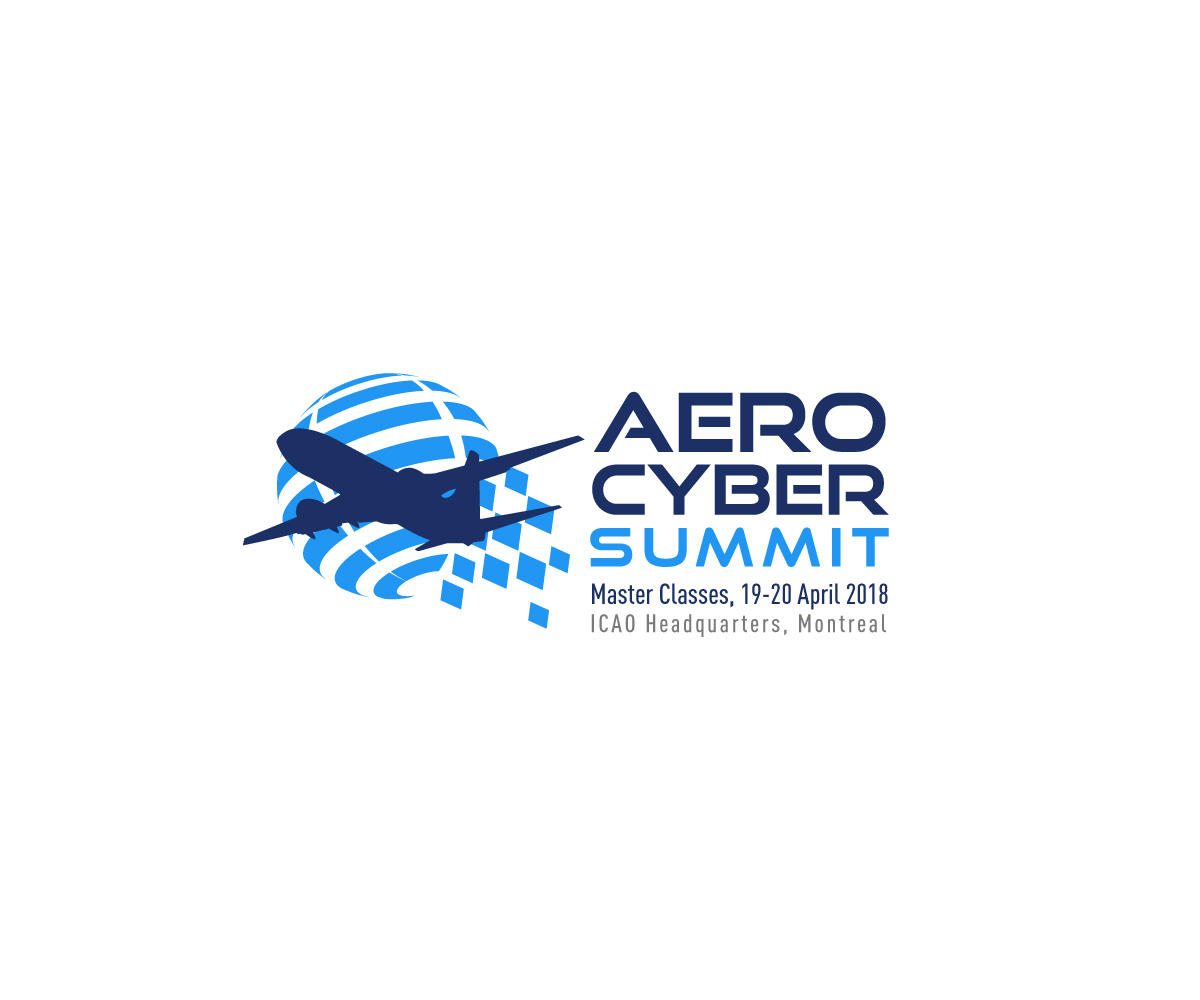 Logo Design by Sergio Coelho for CSSD / PROCOMEVE | Design #16603077