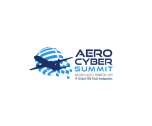 Logo Design by Sergio Coelho for CSSD / PROCOMEVE | Design: #16603207