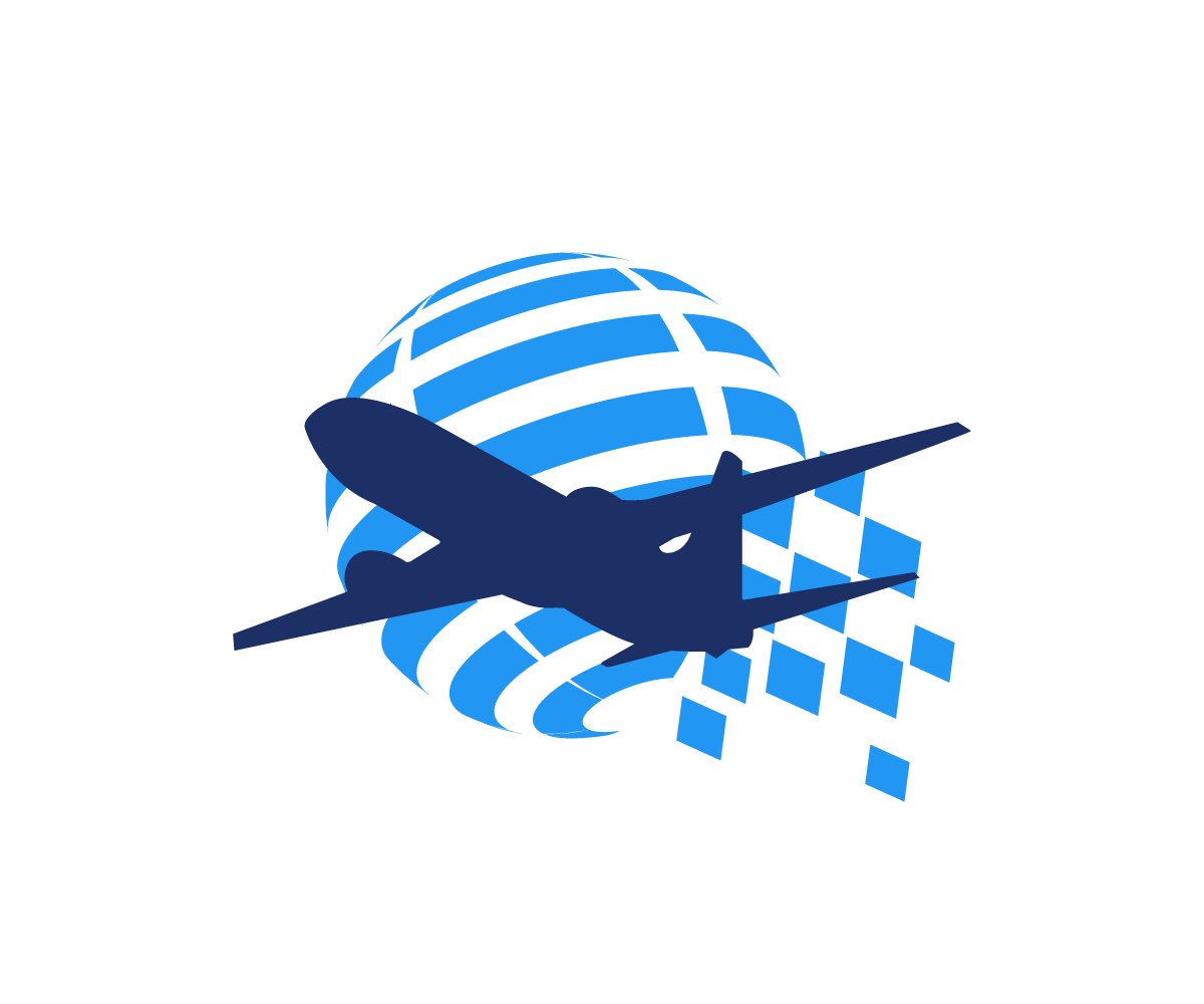 Logo Design by Sergio Coelho for CSSD / PROCOMEVE | Design #16616482