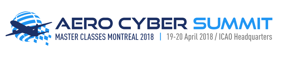 Logo Design by Sergio Coelho for CSSD / PROCOMEVE | Design #16616530