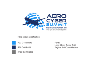 Logo Design by Sergio Coelho for CSSD / PROCOMEVE | Design: #16632678