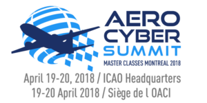 Logo Design by Sergio Coelho for CSSD / PROCOMEVE | Design: #16681787