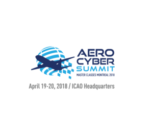 Logo Design by Sergio Coelho for CSSD / PROCOMEVE | Design: #16683689