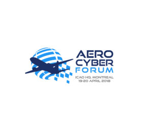 Logo Design by Sergio Coelho for CSSD / PROCOMEVE | Design: #16758029