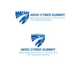 Logo Design by joliau for CSSD / PROCOMEVE | Design: #16574347