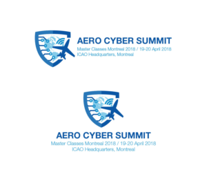 Logo Design by joliau for CSSD / PROCOMEVE | Design: #16574348