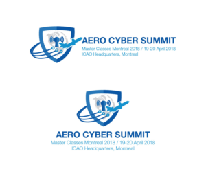 Logo Design by joliau for CSSD / PROCOMEVE | Design: #16574349