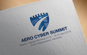 Logo Design by joliau for CSSD / PROCOMEVE | Design: #16574375