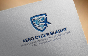 Logo Design by joliau for CSSD / PROCOMEVE | Design: #16574376