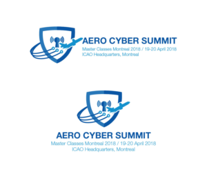 Logo Design by joliau for CSSD / PROCOMEVE | Design: #16586847