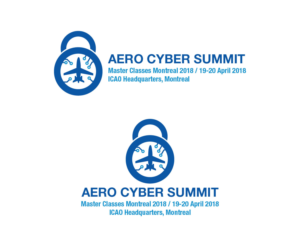 Logo Design by joliau for CSSD / PROCOMEVE | Design: #16586848