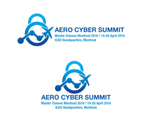 Logo Design by joliau for CSSD / PROCOMEVE | Design: #16604783