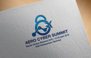 Logo Design by joliau for CSSD / PROCOMEVE | Design: #16604819