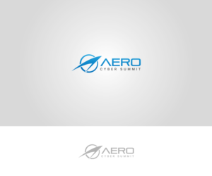 Logo Design by aglaronde23 for CSSD / PROCOMEVE | Design: #16565296