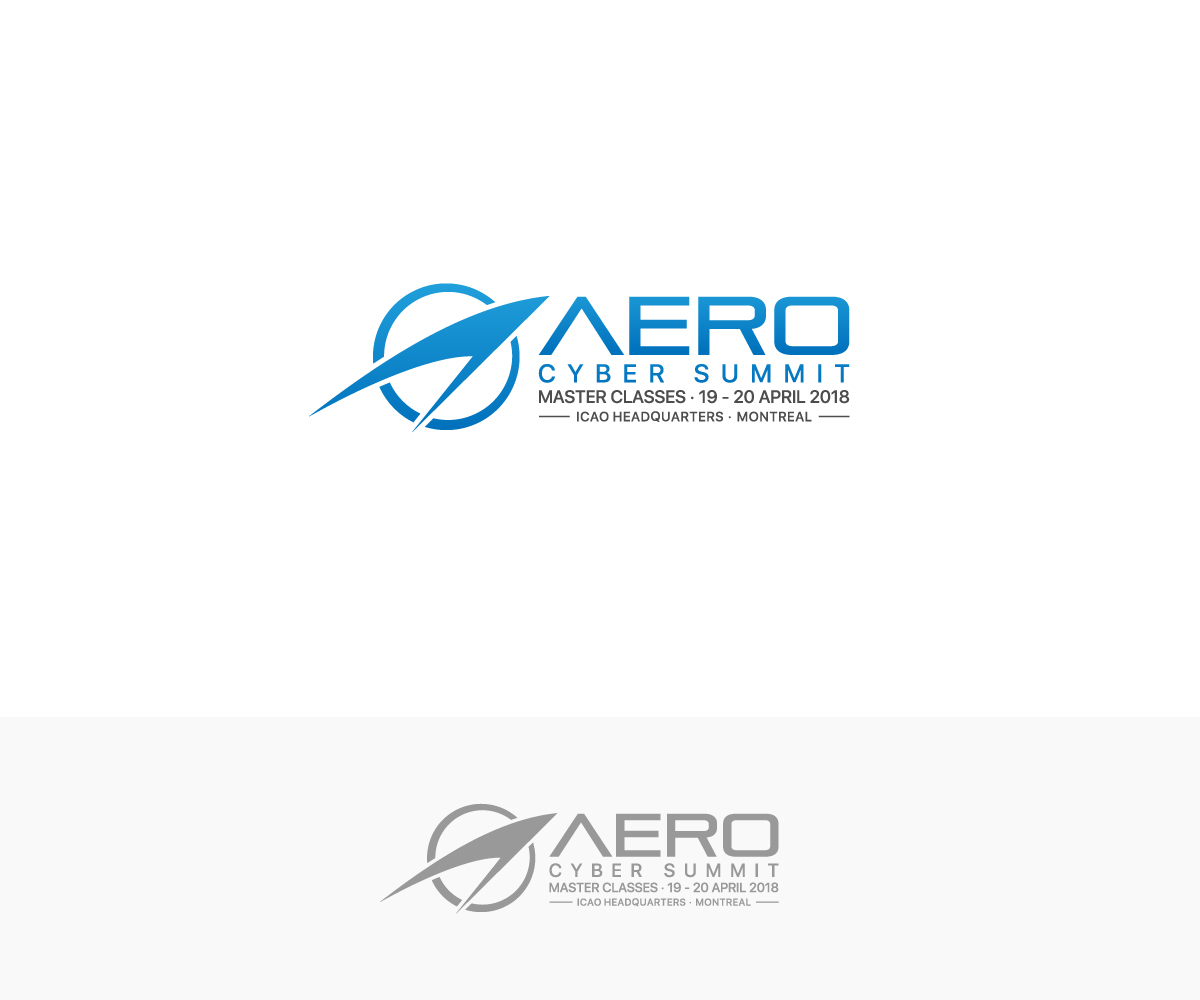 Diseño de Logo por aglaronde23 para CSSD / PROCOMEVE | Diseño #16575036