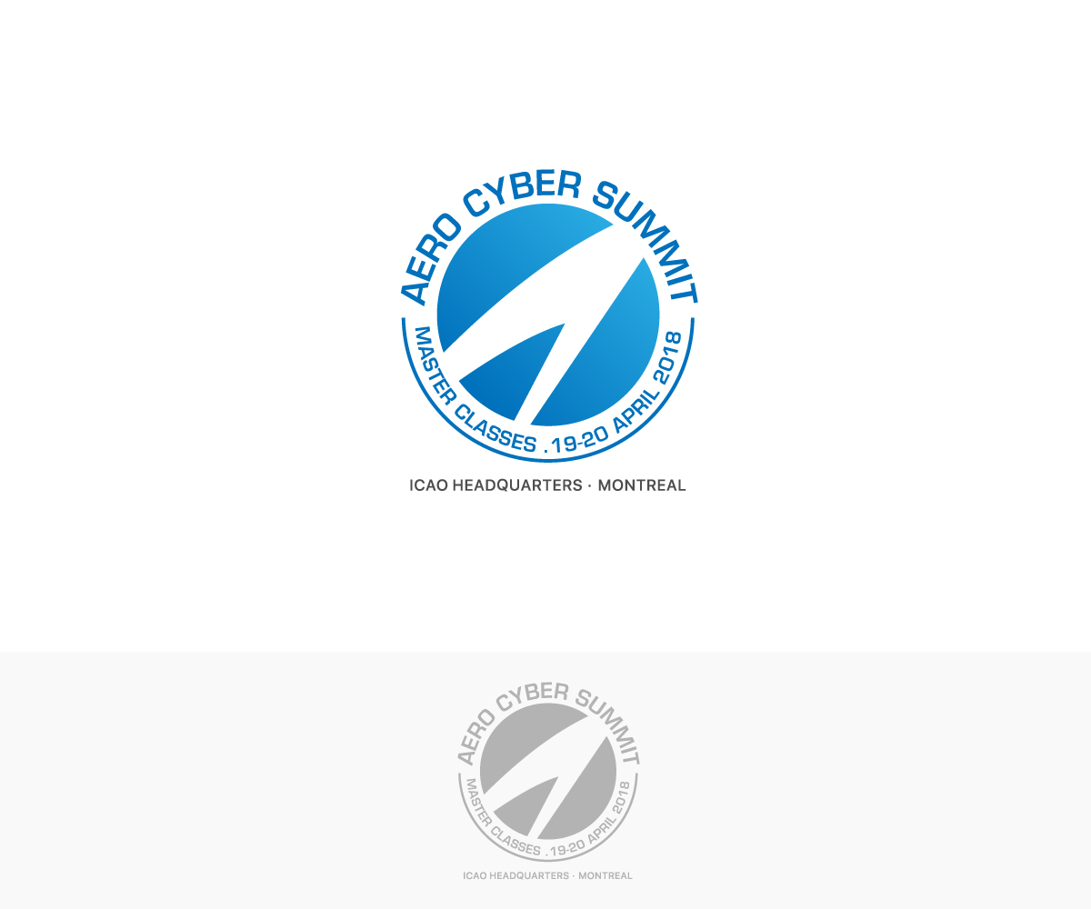 Logo Design by aglaronde23 for CSSD / PROCOMEVE | Design #16575060