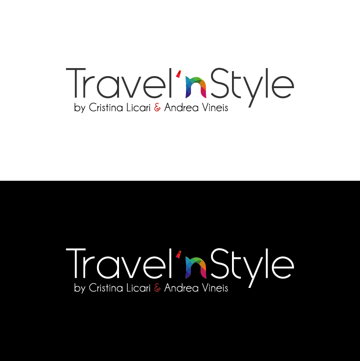 Logo Design by pinoyart17 for this project | Design #16575461