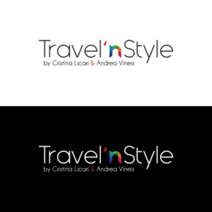 Logo Design by pinoyart17