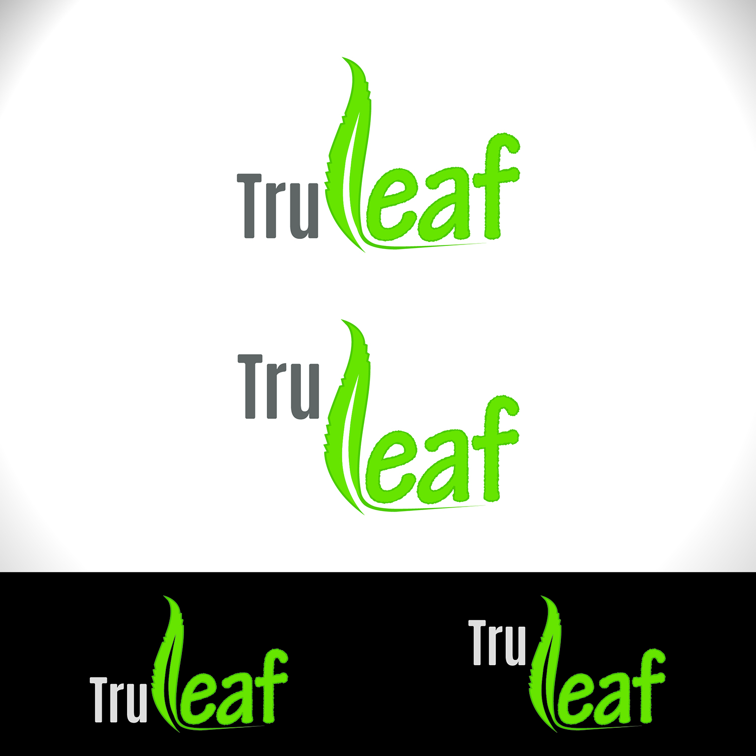 Design de Logo par MTu pour ce projet | Design #16646826