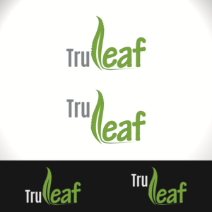 Logo Design by MTu for this project | Design: #16646826