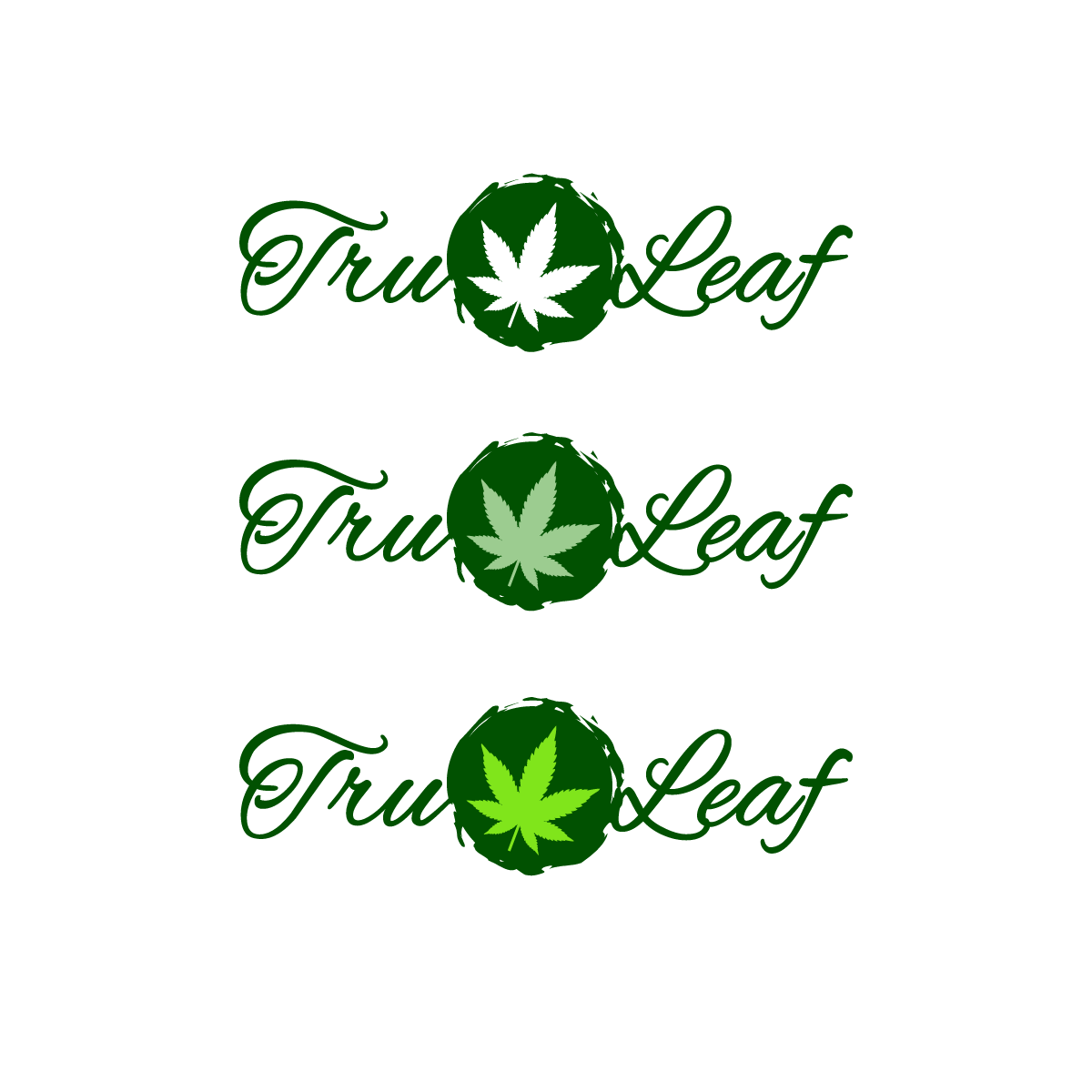 Logo Design by briliana for this project | Design #16666235