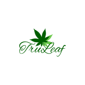 Diseño de Logo por briliana para este proyecto | Diseño: #16666284
