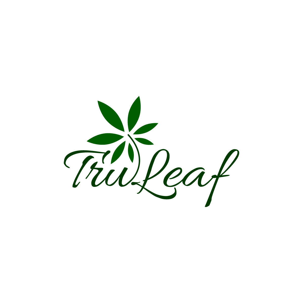 Logo Design by briliana for this project | Design #16666285