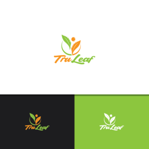 Diseño de Logo por Deziners Zone para este proyecto | Diseño: #16626987