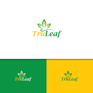 Diseño de Logo por Deziners Zone para este proyecto | Diseño: #16626988