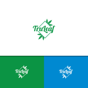 Diseño de Logo por Deziners Zone para este proyecto | Diseño: #16626989