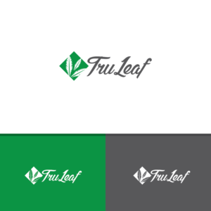 Diseño de Logo por Deziners Zone para este proyecto | Diseño: #16626990