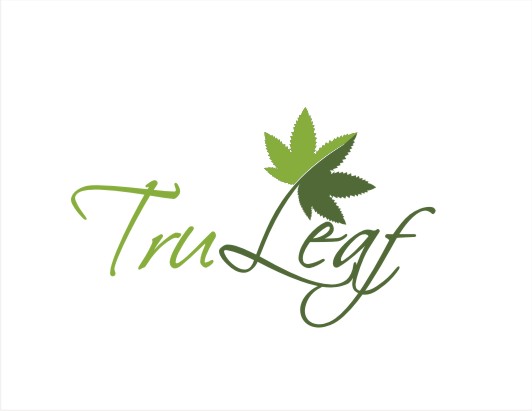 Design de Logo par nutu pour ce projet | Design #16574131