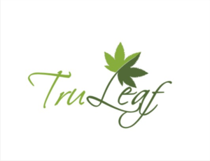 Logo Design by nutu for this project | Design: #16574131