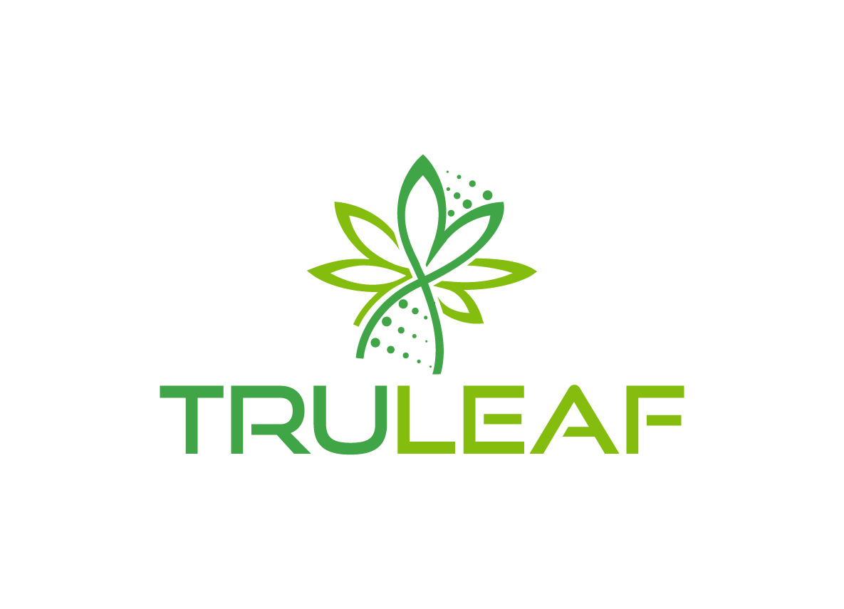 Diseño de Logo por creative.bugs para este proyecto | Diseño #16570118