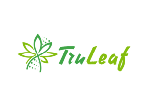 Diseño de Logo por creative.bugs para este proyecto | Diseño: #16570119