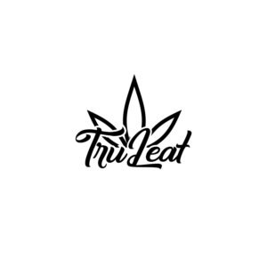 Diseño de Logo por creative.bugs para este proyecto | Diseño: #16570704