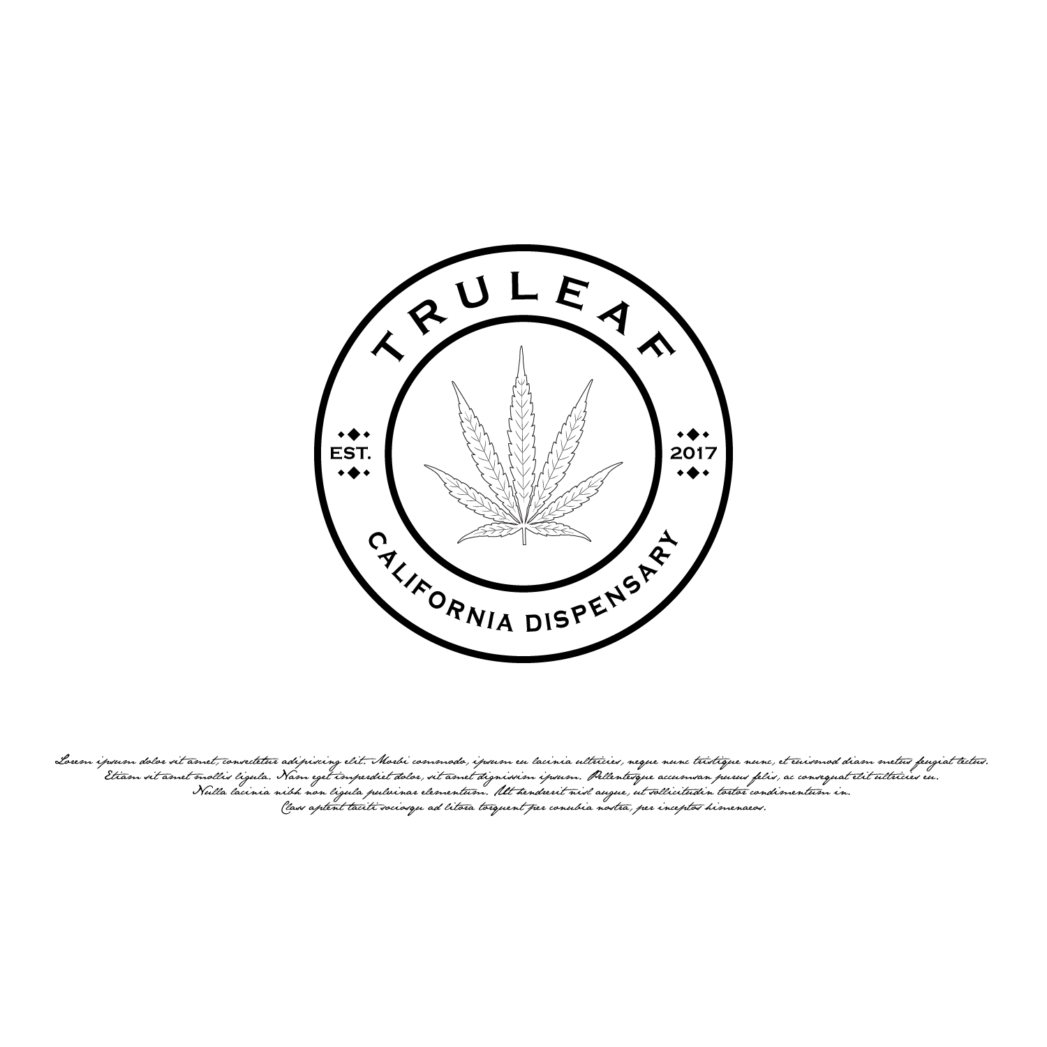 Logo Design by LaLinea for this project | Design #16601580