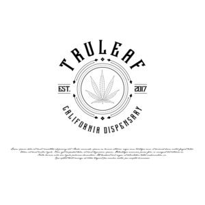 Logo Design by LaLinea for this project | Design: #16601581