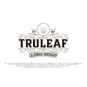 Logo Design by LaLinea for this project | Design: #16601582