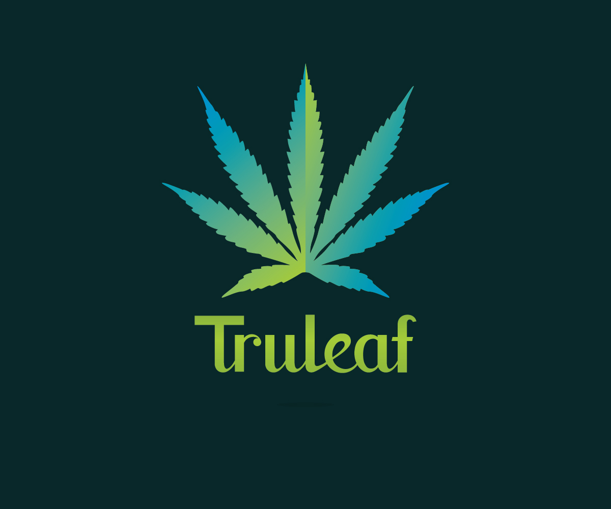 Logo Design by Creati Studio for this project | Design #16597108