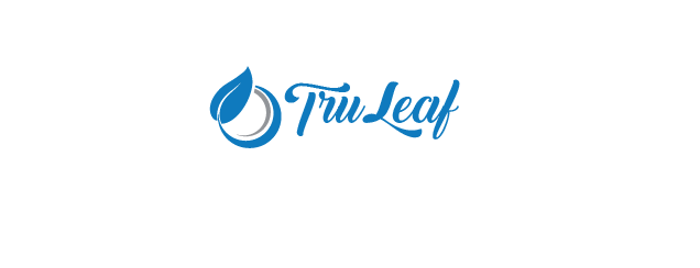 Design de Logo par ashyne09 pour ce projet | Design #16579337