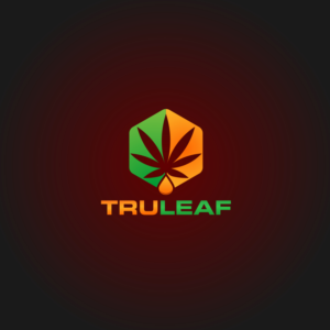 Diseño de Logo por LunaCreative para este proyecto | Diseño: #16724827