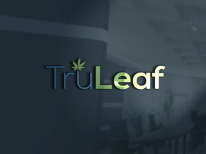 Logo Design by Oaxaqueña for this project | Design: #16583170