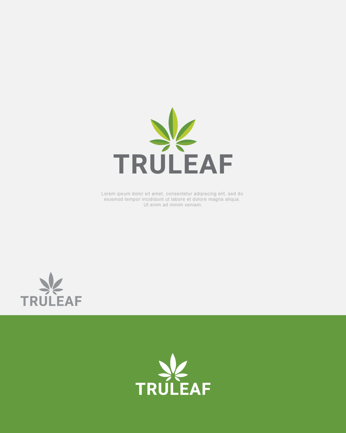 Logo Design by farahhusnain123 for this project | Design #16585111