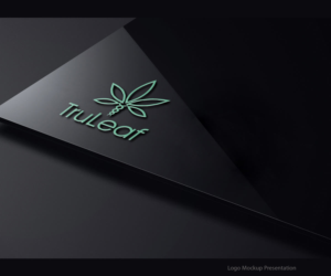 Logo Design by zebronicgraphic for this project | Design: #16573352