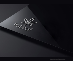 Diseño de Logo por zebronicgraphic para este proyecto | Diseño: #16573355