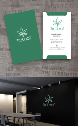 Diseño de Logo por zebronicgraphic para este proyecto | Diseño: #16573356