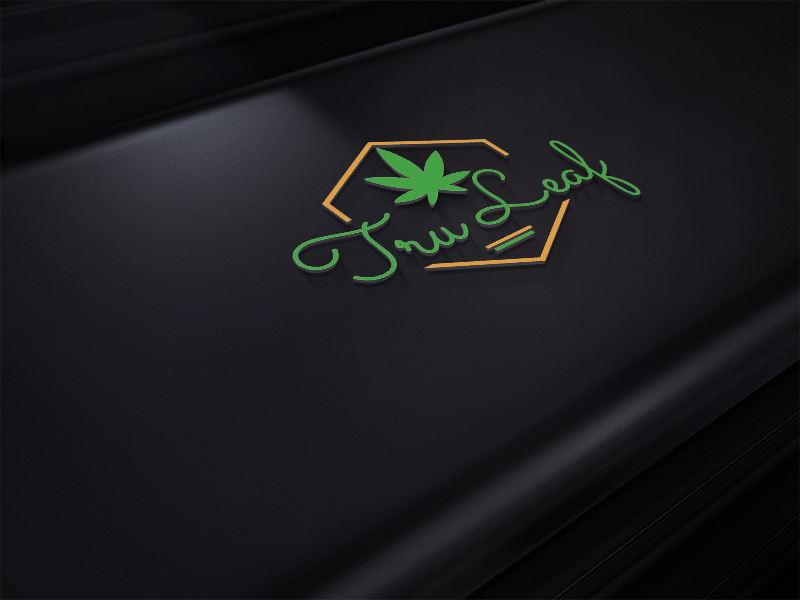 Design de Logo par Sherpa design pour ce projet | Design #16582374